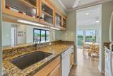 9661 Shore Drive - Photo 35