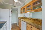 9661 Shore Drive - Photo 36