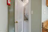 9661 Shore Drive - Photo 37