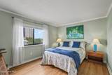 9661 Shore Drive - Photo 38