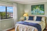 9661 Shore Drive - Photo 39