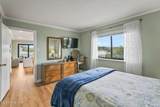 9661 Shore Drive - Photo 40