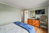 9661 Shore Drive - Photo 41