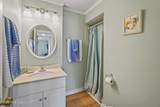 9661 Shore Drive - Photo 42
