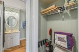 9661 Shore Drive - Photo 43