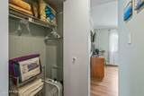 9661 Shore Drive - Photo 44