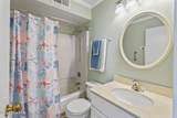 9661 Shore Drive - Photo 45