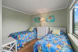 9661 Shore Drive - Photo 46