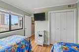 9661 Shore Drive - Photo 47