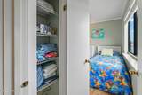 9661 Shore Drive - Photo 48