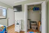 9661 Shore Drive - Photo 49