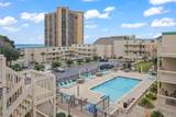 9661 Shore Drive - Photo 5
