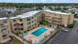 9661 Shore Drive - Photo 50