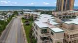 9661 Shore Drive - Photo 51