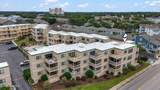 9661 Shore Drive - Photo 52
