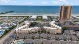 9661 Shore Drive - Photo 53