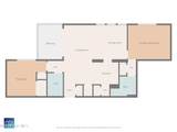 9661 Shore Drive - Photo 55