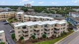9661 Shore Drive - Photo 6