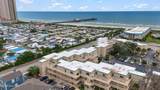 9661 Shore Drive - Photo 7