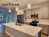 104 Bridge View Drive - Photo 19
