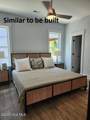 104 Bridge View Drive - Photo 29