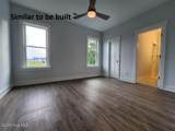 104 Bridge View Drive - Photo 35