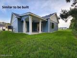 104 Bridge View Drive - Photo 3