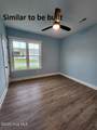 104 Bridge View Drive - Photo 45