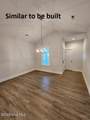104 Bridge View Drive - Photo 12