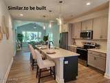 104 Bridge View Drive - Photo 13