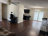 633 Fox Chase Lane - Photo 25