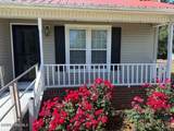 633 Fox Chase Lane - Photo 26