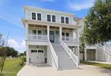 206 Back Street - Photo 10