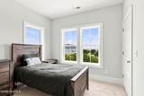 206 Back Street - Photo 49