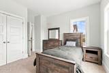 206 Back Street - Photo 50