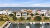 206 Back Street - Photo 60