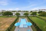 206 Back Street - Photo 61