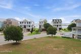206 Back Street - Photo 62