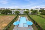 206 Back Street - Photo 64