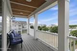 206 Back Street - Photo 66