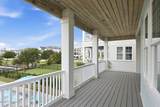 206 Back Street - Photo 67