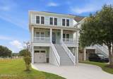 206 Back Street - Photo 68