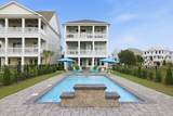 206 Back Street - Photo 70