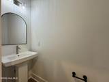 727 Heartleaf Court - Photo 12