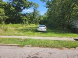 1628 Chestnut Street - Photo 1