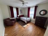 205 Monterey Drive - Photo 19