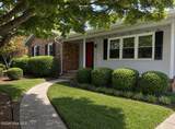 205 Monterey Drive - Photo 2