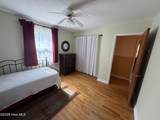 205 Monterey Drive - Photo 20