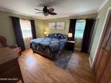 205 Monterey Drive - Photo 23