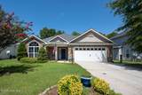 474 Sebastian Drive - Photo 1